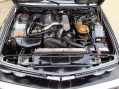 engine BMW 524TD 1985